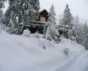 Our house 1-08